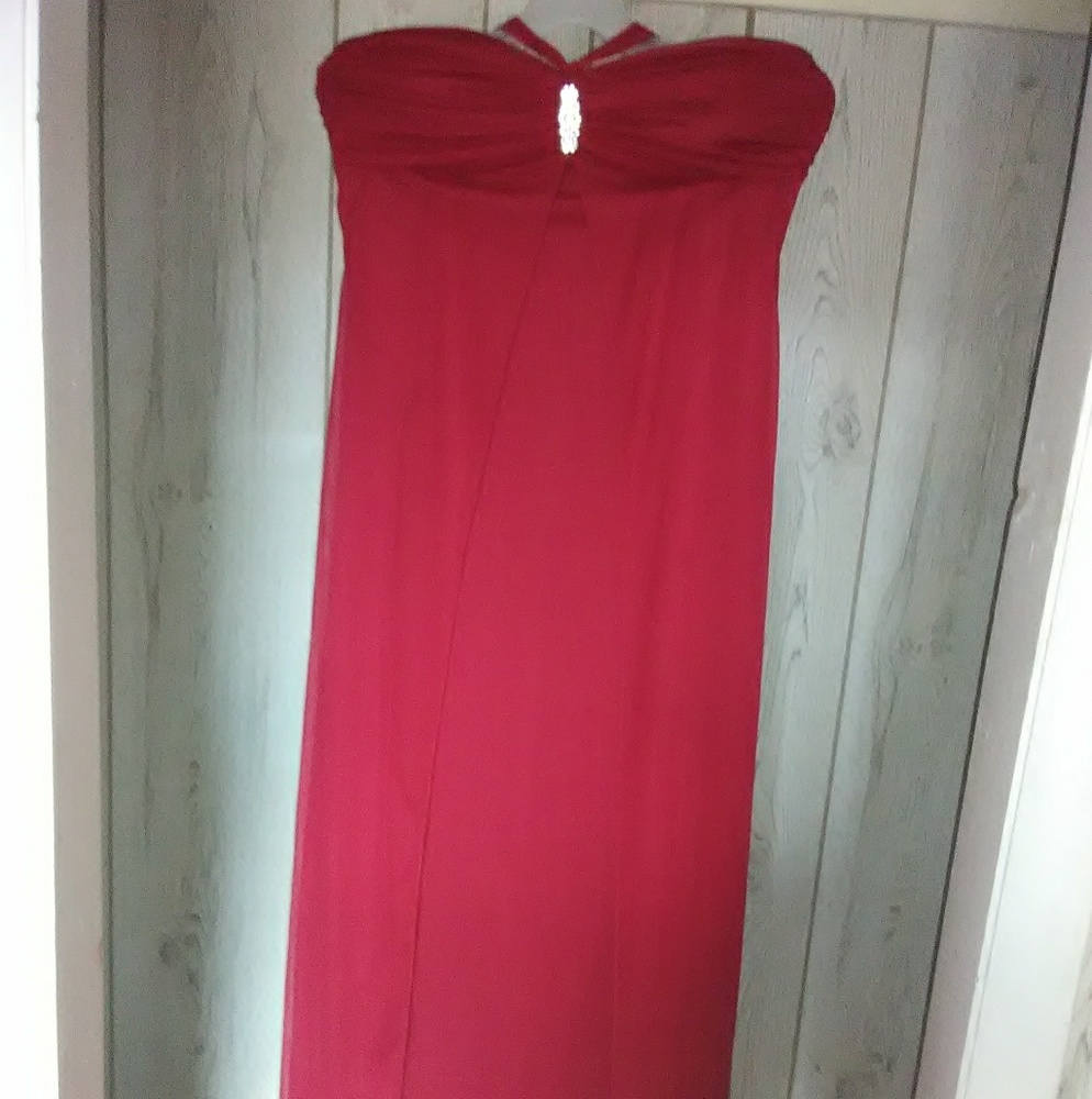 Women's Dress